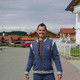 florizel, 44