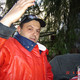 boris, 53