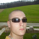 artem, 39