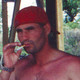 claudiu, 55