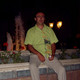 Pavlos, 46