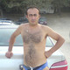 Pavlos, 46