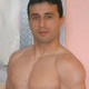 Stefan, 50 (11 ����, 0 �����)