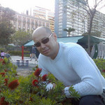 Viktor, 61