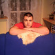 petr, 49