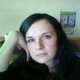 olia, 40