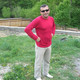 Michel, 55