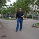 leonid, 63 (1 ����, 0 �����)