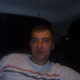 VADIM, 44