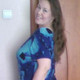 Elena, 43