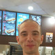 max, 41