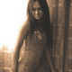 Anuta, 39