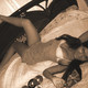 Anuta, 39
