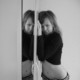 _Cherie_, 37