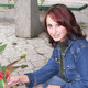 Soffi, 37