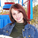 Soffi, 37