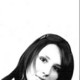 Soffi, 37