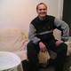 dimitar, 48