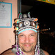 evgenich, 52