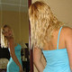 Laima, 39