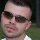 ARTUR, 41