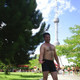 Victor, 53