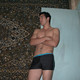 Pasha, 39