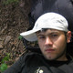 Nasim, 38