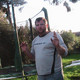 andrey, 51