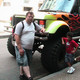 andrey, 51
