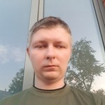 ����, 40