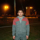hasan, 37