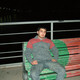 hasan, 37