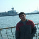 hasan, 37