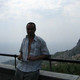 Gilman, 44