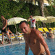 Gilman, 44