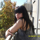Karina, 37