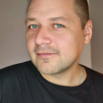 Anton, 45