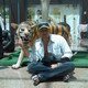 yuriy, 45