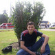 max, 43 (1 , 0 )