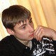 Alexey, 36 (1 , 0 )