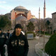 Talgat, 42