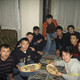 Talgat, 42