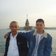 Talgat, 42