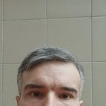 �������, 39