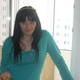 Katrin, 38