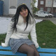Katrin, 38