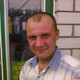Андрей, 46 (1 фото, 0 видео)
