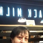 �������, 67