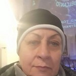 �������, 67
